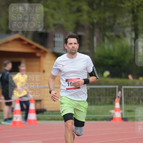 13.04.2025 - Hammer Lauf A. Gomolzig http://msf.ph/oto/7660190 13.04.2025 10:34:47 Ziel 1070, 1907 meine-sportfotos.de