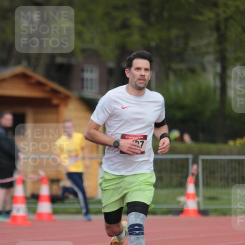 13.04.2025 - Hammer Lauf A. Gomolzig http://msf.ph/oto/7660191 13.04.2025 10:34:48 Ziel 1070, 1907 meine-sportfotos.de