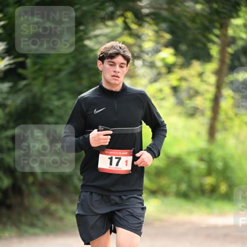 13.04.2025 - Hammer Lauf Dr. Thomas Lammeyer http://msf.ph/oto/7660192 13.04.2025 11:21:51 Laufen 15, 171, 4 meine-sportfotos.de