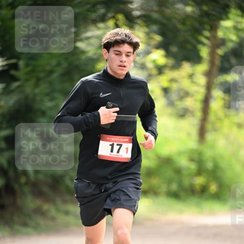 13.04.2025 - Hammer Lauf Dr. Thomas Lammeyer http://msf.ph/oto/7660194 13.04.2025 11:21:51 Laufen 15, 171, 4 meine-sportfotos.de