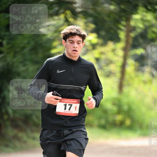 13.04.2025 - Hammer Lauf Dr. Thomas Lammeyer http://msf.ph/oto/7660196 13.04.2025 11:21:51 Laufen 15, 171, 4 meine-sportfotos.de