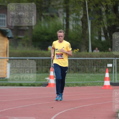 13.04.2025 - Hammer Lauf A. Gomolzig http://msf.ph/oto/7660197 13.04.2025 10:34:50 Ziel 1070 meine-sportfotos.de