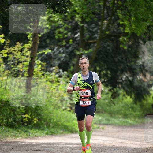 13.04.2025 - Hammer Lauf Dr. Thomas Lammeyer http://msf.ph/oto/7660198 13.04.2025 11:22:33 Laufen 19, 340, 131 meine-sportfotos.de