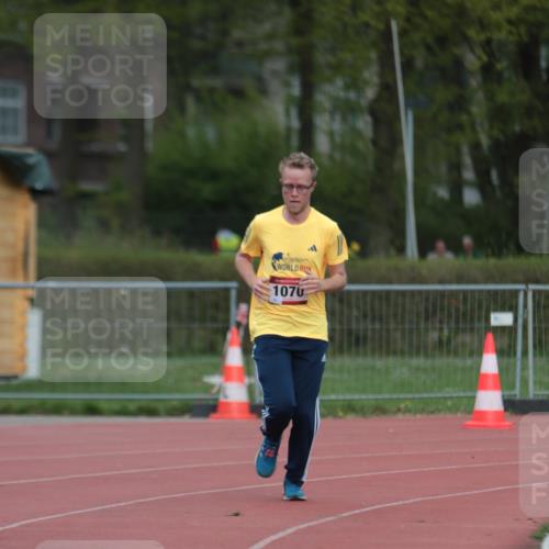13.04.2025 - Hammer Lauf A. Gomolzig http://msf.ph/oto/7660199 13.04.2025 10:34:51 Ziel 1070 meine-sportfotos.de