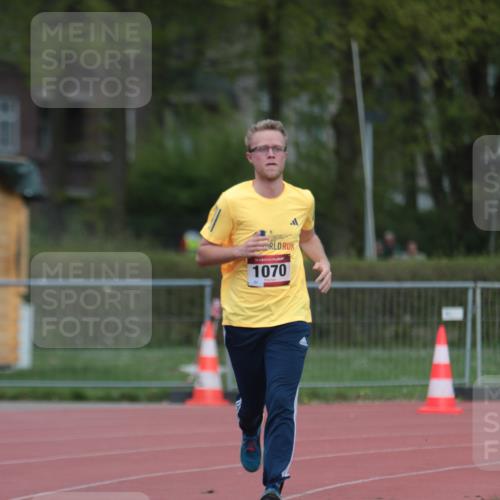 13.04.2025 - Hammer Lauf A. Gomolzig http://msf.ph/oto/7660200 13.04.2025 10:34:52 Ziel 1070 meine-sportfotos.de