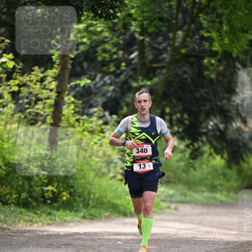 13.04.2025 - Hammer Lauf Dr. Thomas Lammeyer http://msf.ph/oto/7660201 13.04.2025 11:22:33 Laufen 199, 340, 15, 131 meine-sportfotos.de