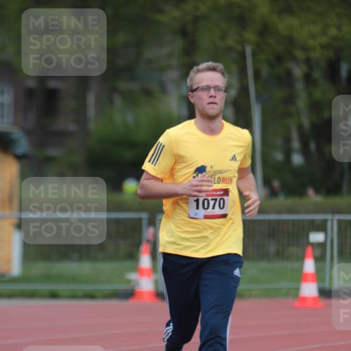13.04.2025 - Hammer Lauf A. Gomolzig http://msf.ph/oto/7660202 13.04.2025 10:34:54 Ziel 1070, 1728 meine-sportfotos.de