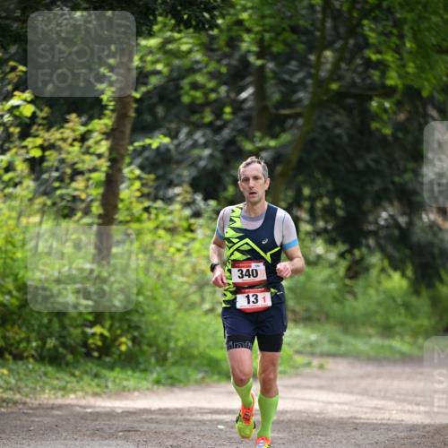 13.04.2025 - Hammer Lauf Dr. Thomas Lammeyer http://msf.ph/oto/7660203 13.04.2025 11:22:33 Laufen 199, 340, 131 meine-sportfotos.de