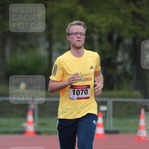 13.04.2025 - Hammer Lauf A. Gomolzig http://msf.ph/oto/7660204 13.04.2025 10:34:54 Ziel 1070, 1728 meine-sportfotos.de