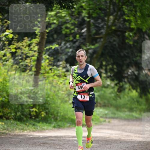 13.04.2025 - Hammer Lauf Dr. Thomas Lammeyer http://msf.ph/oto/7660205 13.04.2025 11:22:34 Laufen 34, 131 meine-sportfotos.de