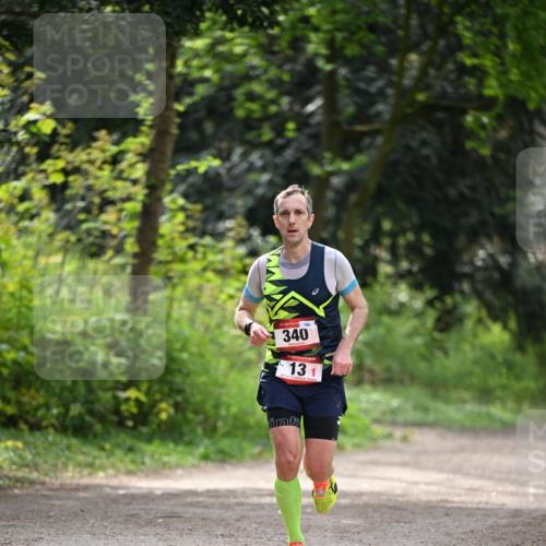 13.04.2025 - Hammer Lauf Dr. Thomas Lammeyer http://msf.ph/oto/7660207 13.04.2025 11:22:34 Laufen 15, 199, 340, 131, 16 meine-sportfotos.de