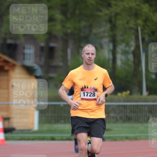 13.04.2025 - Hammer Lauf A. Gomolzig http://msf.ph/oto/7660209 13.04.2025 10:35:02 Ziel 1229, 1728 meine-sportfotos.de