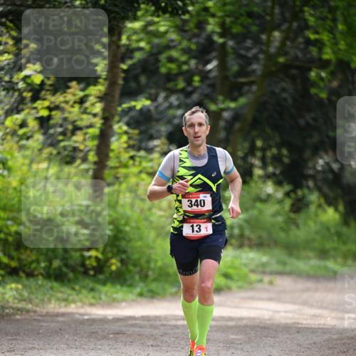 13.04.2025 - Hammer Lauf Dr. Thomas Lammeyer http://msf.ph/oto/7660210 13.04.2025 11:22:34 Laufen 15, 1991, 340, 15, 131, 16 meine-sportfotos.de