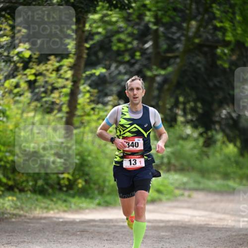 13.04.2025 - Hammer Lauf Dr. Thomas Lammeyer http://msf.ph/oto/7660212 13.04.2025 11:22:34 Laufen 199, 340, 131, 16 meine-sportfotos.de