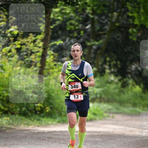 13.04.2025 - Hammer Lauf Dr. Thomas Lammeyer http://msf.ph/oto/7660215 13.04.2025 11:22:34 Laufen 15, 199, 340, 15, 131, 16 meine-sportfotos.de