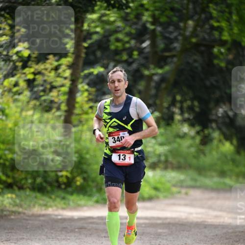 13.04.2025 - Hammer Lauf Dr. Thomas Lammeyer http://msf.ph/oto/7660217 13.04.2025 11:22:34 Laufen 1991, 340, 15, 131, 16 meine-sportfotos.de