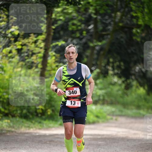 13.04.2025 - Hammer Lauf Dr. Thomas Lammeyer http://msf.ph/oto/7660219 13.04.2025 11:22:34 Laufen 15, 199, 340, 15, 131, 16 meine-sportfotos.de