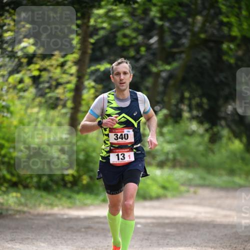 13.04.2025 - Hammer Lauf Dr. Thomas Lammeyer http://msf.ph/oto/7660222 13.04.2025 11:22:35 Laufen 15, 199, 340, 15, 131, 16 meine-sportfotos.de