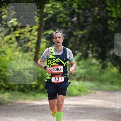 13.04.2025 - Hammer Lauf Dr. Thomas Lammeyer http://msf.ph/oto/7660224 13.04.2025 11:22:35 Laufen 15, 199, 340, 15, 131, 16 meine-sportfotos.de