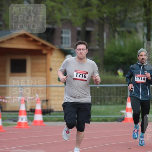 13.04.2025 - Hammer Lauf A. Gomolzig http://msf.ph/oto/7660225 13.04.2025 10:35:13 Ziel 509, 1714, 1716 meine-sportfotos.de