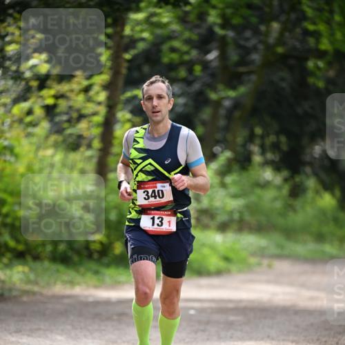 13.04.2025 - Hammer Lauf Dr. Thomas Lammeyer http://msf.ph/oto/7660227 13.04.2025 11:22:35 Laufen 199, 340, 15, 131, 16 meine-sportfotos.de