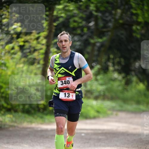 13.04.2025 - Hammer Lauf Dr. Thomas Lammeyer http://msf.ph/oto/7660229 13.04.2025 11:22:35 Laufen 15, 199, 340, 15, 131, 16 meine-sportfotos.de