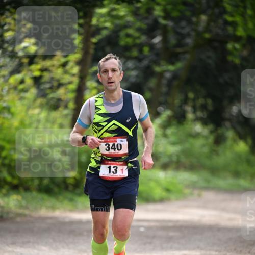13.04.2025 - Hammer Lauf Dr. Thomas Lammeyer http://msf.ph/oto/7660231 13.04.2025 11:22:35 Laufen 5, 199, 340, 15, 131, 16 meine-sportfotos.de