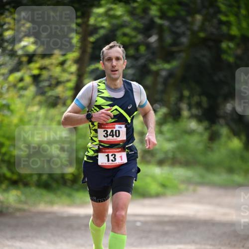 13.04.2025 - Hammer Lauf Dr. Thomas Lammeyer http://msf.ph/oto/7660234 13.04.2025 11:22:35 Laufen 15, 199, 340, 15, 131, 16 meine-sportfotos.de