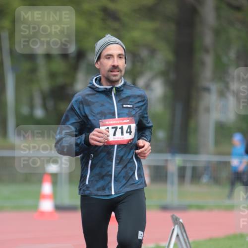 13.04.2025 - Hammer Lauf A. Gomolzig http://msf.ph/oto/7660235 13.04.2025 10:35:17 Ziel 430, 509, 1714 meine-sportfotos.de