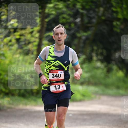 13.04.2025 - Hammer Lauf Dr. Thomas Lammeyer http://msf.ph/oto/7660236 13.04.2025 11:22:35 Laufen 15, 199, 340, 15, 131, 16 meine-sportfotos.de