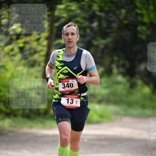 13.04.2025 - Hammer Lauf Dr. Thomas Lammeyer http://msf.ph/oto/7660238 13.04.2025 11:22:35 Laufen 15, 199, 340, 15, 131, 16 meine-sportfotos.de