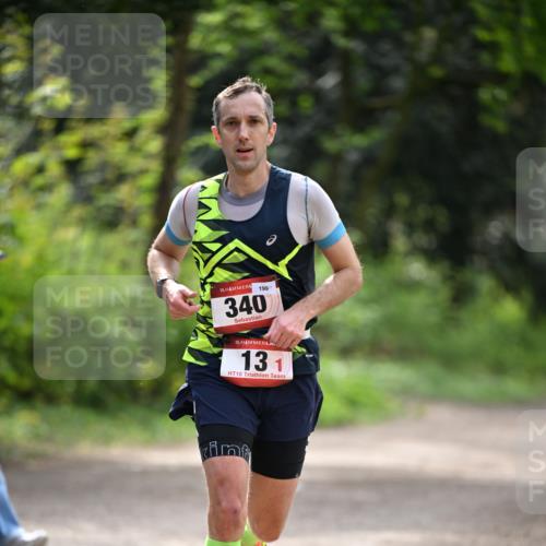 13.04.2025 - Hammer Lauf Dr. Thomas Lammeyer http://msf.ph/oto/7660241 13.04.2025 11:22:36 Laufen 15, 199, 340, 15, 131, 16 meine-sportfotos.de