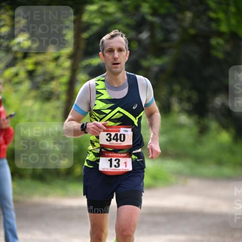 13.04.2025 - Hammer Lauf Dr. Thomas Lammeyer http://msf.ph/oto/7660243 13.04.2025 11:22:36 Laufen 5, 199, 340, 15, 131, 16 meine-sportfotos.de
