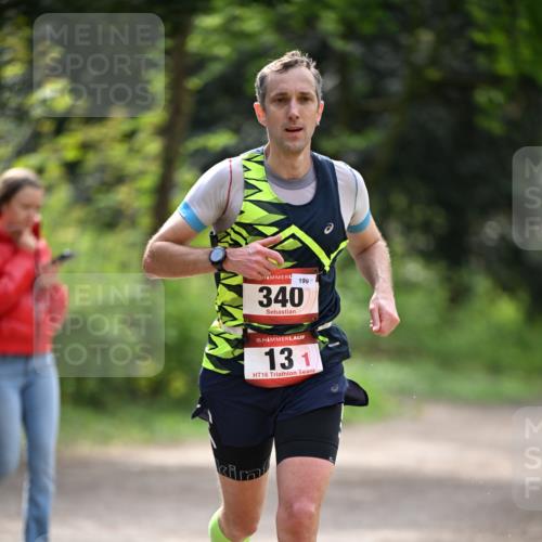 13.04.2025 - Hammer Lauf Dr. Thomas Lammeyer http://msf.ph/oto/7660245 13.04.2025 11:22:36 Laufen 199, 340, 15, 131, 16 meine-sportfotos.de