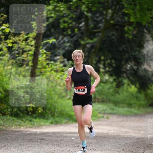 13.04.2025 - Hammer Lauf Dr. Thomas Lammeyer http://msf.ph/oto/7660248 13.04.2025 11:22:55 Laufen 1948 meine-sportfotos.de
