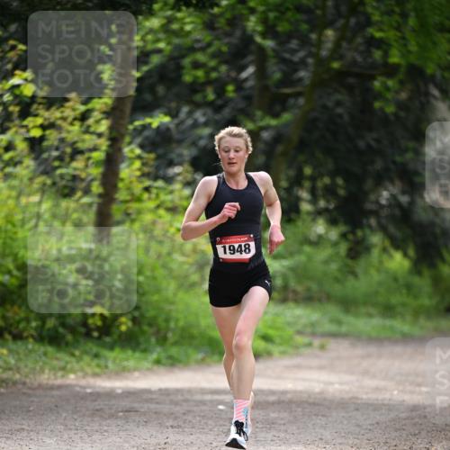 13.04.2025 - Hammer Lauf Dr. Thomas Lammeyer http://msf.ph/oto/7660250 13.04.2025 11:22:55 Laufen 1948 meine-sportfotos.de