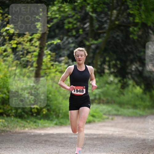 13.04.2025 - Hammer Lauf Dr. Thomas Lammeyer http://msf.ph/oto/7660253 13.04.2025 11:22:56 Laufen 1948 meine-sportfotos.de