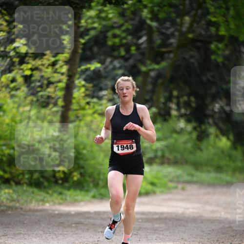 13.04.2025 - Hammer Lauf Dr. Thomas Lammeyer http://msf.ph/oto/7660255 13.04.2025 11:22:56 Laufen 1948 meine-sportfotos.de