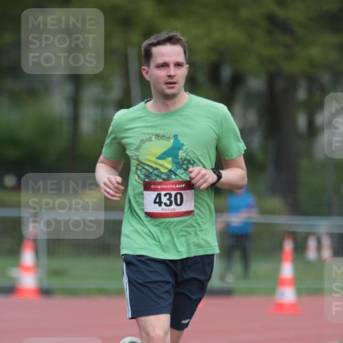 13.04.2025 - Hammer Lauf A. Gomolzig http://msf.ph/oto/7660256 13.04.2025 10:35:23 Ziel 430 meine-sportfotos.de