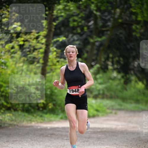 13.04.2025 - Hammer Lauf Dr. Thomas Lammeyer http://msf.ph/oto/7660260 13.04.2025 11:22:56 Laufen 1948 meine-sportfotos.de