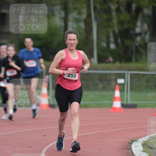 13.04.2025 - Hammer Lauf A. Gomolzig http://msf.ph/oto/7660269 13.04.2025 10:35:35 Ziel 255, 328, 740, 1143, 1944, 1949 meine-sportfotos.de