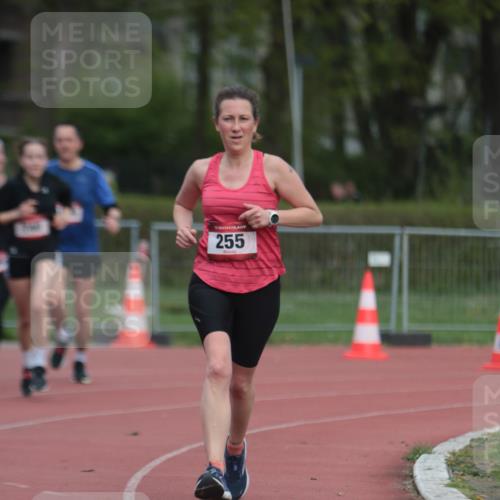 13.04.2025 - Hammer Lauf A. Gomolzig http://msf.ph/oto/7660271 13.04.2025 10:35:36 Ziel 255, 328, 740, 1143, 1944, 1949 meine-sportfotos.de