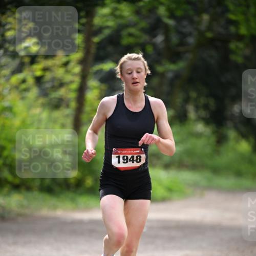 13.04.2025 - Hammer Lauf Dr. Thomas Lammeyer http://msf.ph/oto/7660279 13.04.2025 11:22:57 Laufen 15, 1948 meine-sportfotos.de