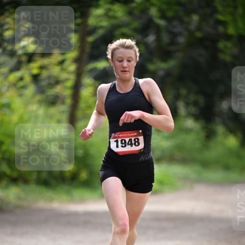 13.04.2025 - Hammer Lauf Dr. Thomas Lammeyer http://msf.ph/oto/7660282 13.04.2025 11:22:57 Laufen 15, 1948 meine-sportfotos.de