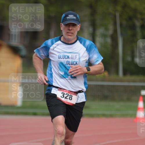 13.04.2025 - Hammer Lauf A. Gomolzig http://msf.ph/oto/7660283 13.04.2025 10:35:42 Ziel 328, 1949 meine-sportfotos.de