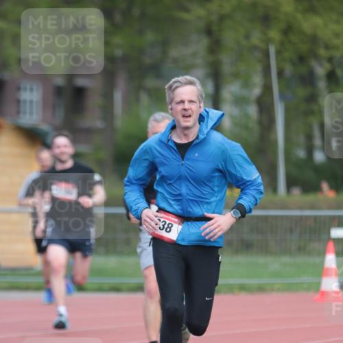 13.04.2025 - Hammer Lauf A. Gomolzig http://msf.ph/oto/7660286 13.04.2025 10:35:53 Ziel 175, 238, 792, 1106, 1708, 1961 meine-sportfotos.de