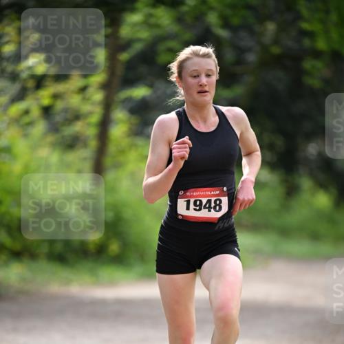 13.04.2025 - Hammer Lauf Dr. Thomas Lammeyer http://msf.ph/oto/7660287 13.04.2025 11:22:58 Laufen 15, 1948 meine-sportfotos.de