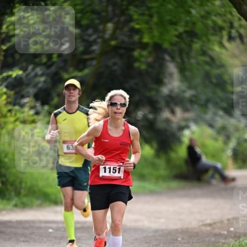 13.04.2025 - Hammer Lauf Dr. Thomas Lammeyer http://msf.ph/oto/7660292 13.04.2025 11:23:01 Laufen 63, 15, 1151 meine-sportfotos.de
