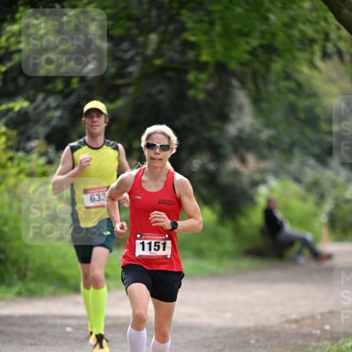 13.04.2025 - Hammer Lauf Dr. Thomas Lammeyer http://msf.ph/oto/7660295 13.04.2025 11:23:01 Laufen 633, 15, 1151 meine-sportfotos.de