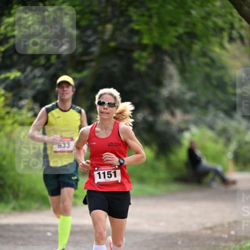 13.04.2025 - Hammer Lauf Dr. Thomas Lammeyer http://msf.ph/oto/7660297 13.04.2025 11:23:01 Laufen 633, 1151 meine-sportfotos.de